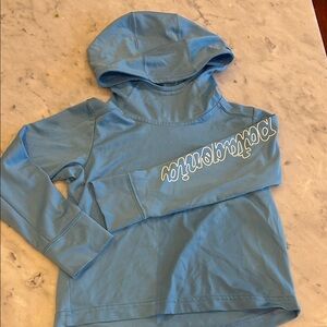 Patagonia Capilene Silkweight